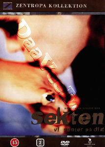 Credo (1997) (DVD)
